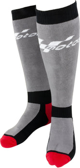 MotoGP Race Socks
